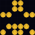 201.158.20.250