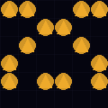 201.158.20.253