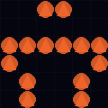 201.158.20.254