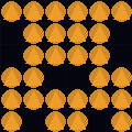 201.158.20.255