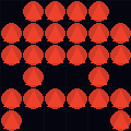 201.158.20.28