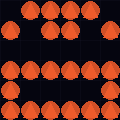201.158.20.36