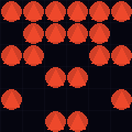 201.158.20.42