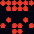 201.158.20.46