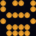 201.158.20.54