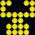 201.158.20.58