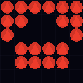 201.158.20.59