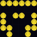 201.158.20.61