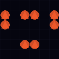 201.158.20.63