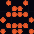 201.158.20.64