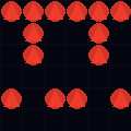 201.158.20.65