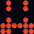 201.158.20.66