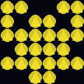 201.158.20.67