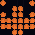 201.158.20.68