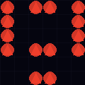 201.158.20.74