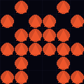201.158.20.77