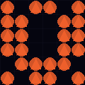 201.158.20.79