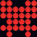 201.158.20.80