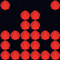 201.158.20.82
