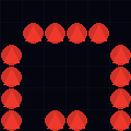 201.158.20.86