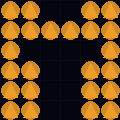 201.158.20.88