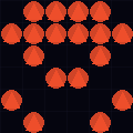 201.158.20.90