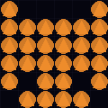 201.158.20.94