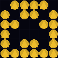 201.158.20.95