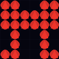 201.158.20.96