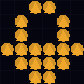 201.158.20.97