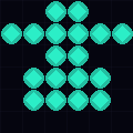 201.158.200.1