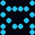 201.158.200.10