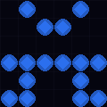 201.158.200.100