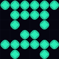 201.158.200.101
