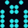 201.158.200.102
