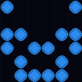 201.158.200.103