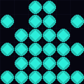 201.158.200.105