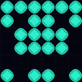 201.158.200.106