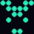201.158.200.11