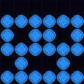 201.158.200.110