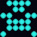 201.158.200.111