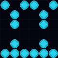 201.158.200.112