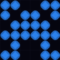 201.158.200.113