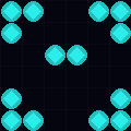 201.158.200.114