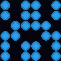 201.158.200.117