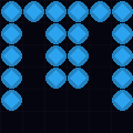 201.158.200.118