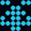 201.158.200.119