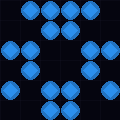 201.158.200.12
