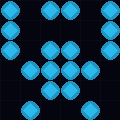 201.158.200.120