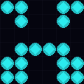 201.158.200.121